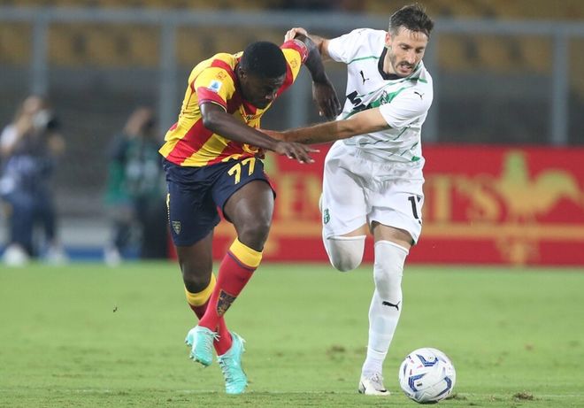 他不仅自身 他不仅自身