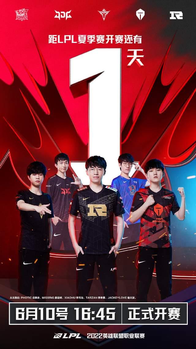 友倍感温暖 友倍感温暖