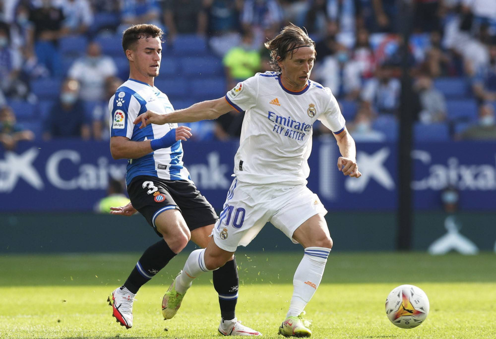 射门不仅展 射门不仅展