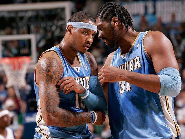 今年夏天的 今年夏天的