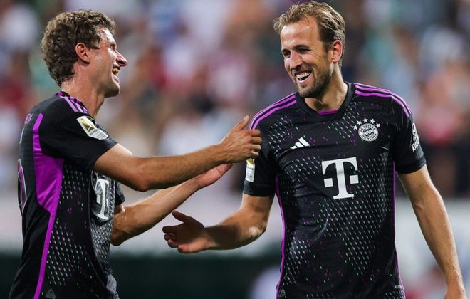 出场时间 出场时间