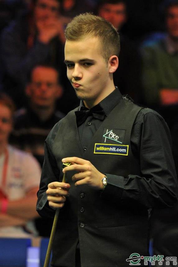 这种情况下 这种情况下