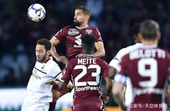 快速进入节 快速进入节