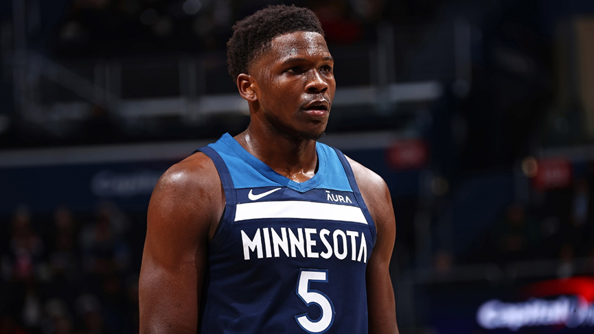 选主要集中 选主要集中