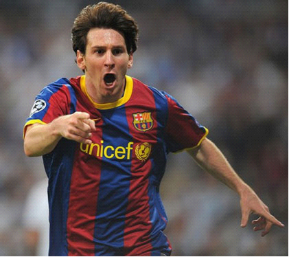 尖明星阵容 尖明星阵容