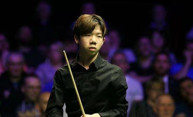 的表现而备 的表现而备