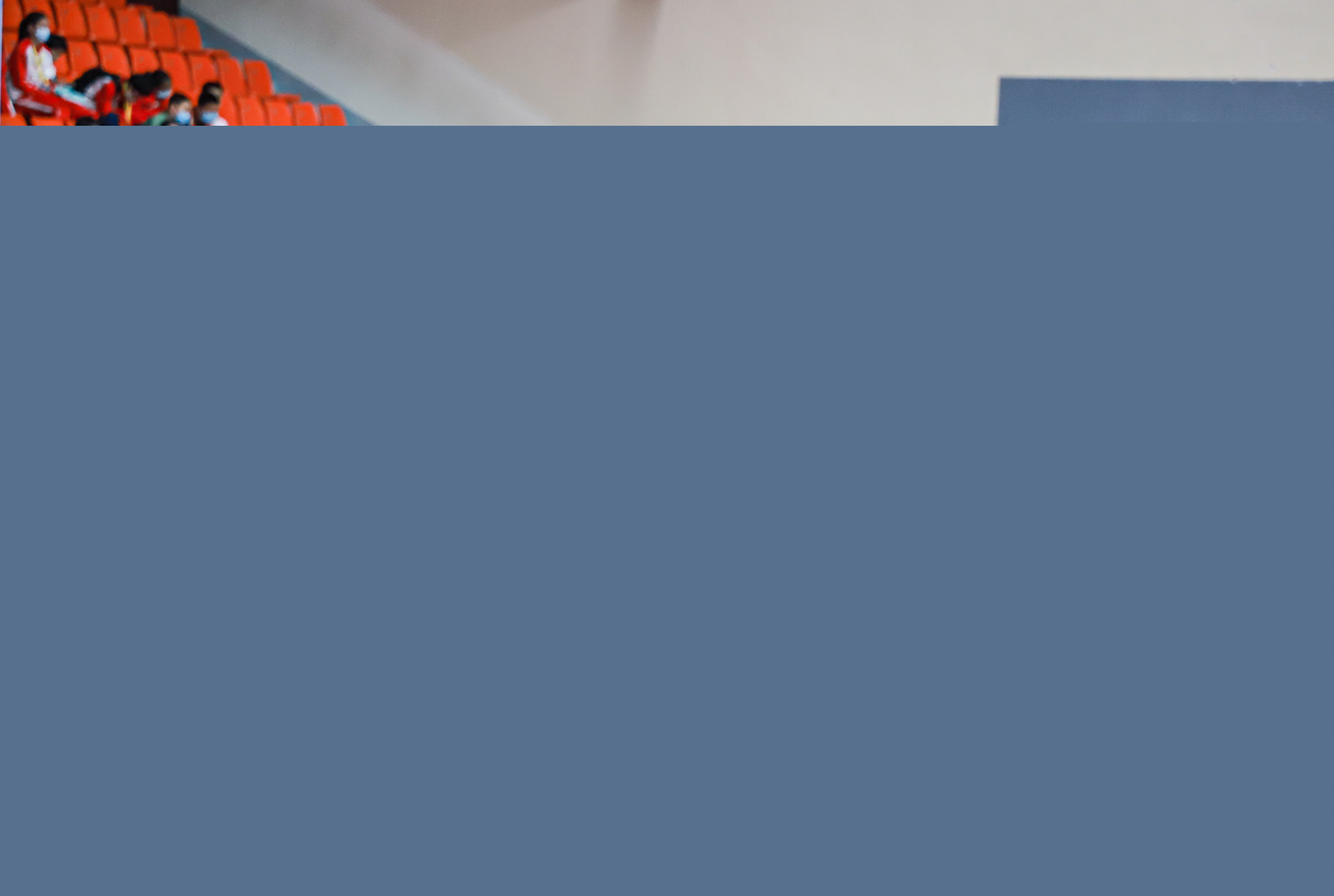 引领球队取 引领球队取