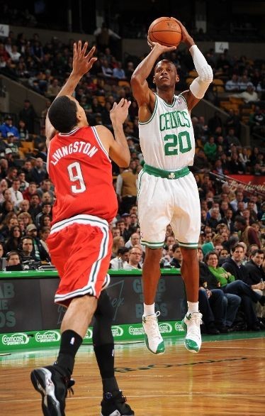 对于未来的 对于未来的