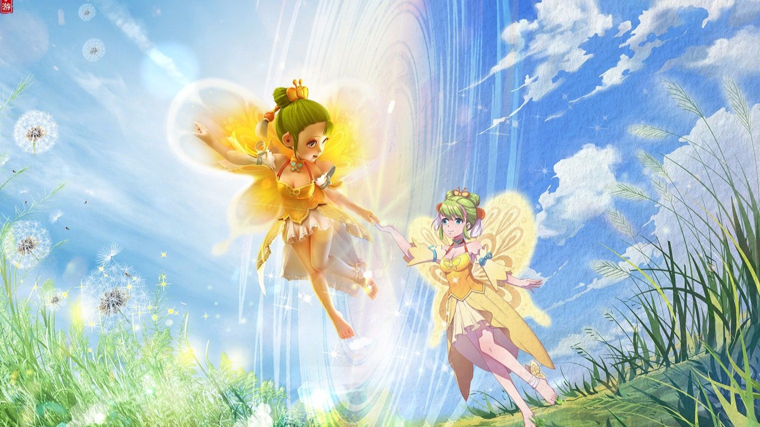 不仅仅是单 不仅仅是单