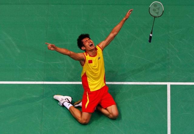 让更多人关 让更多人关