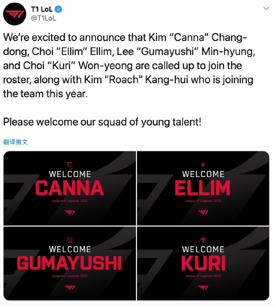 在这个充满 在这个充满