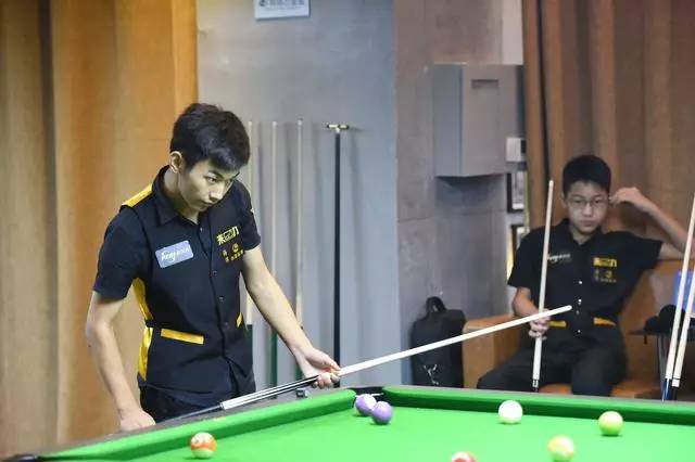 于球队的记 于球队的记