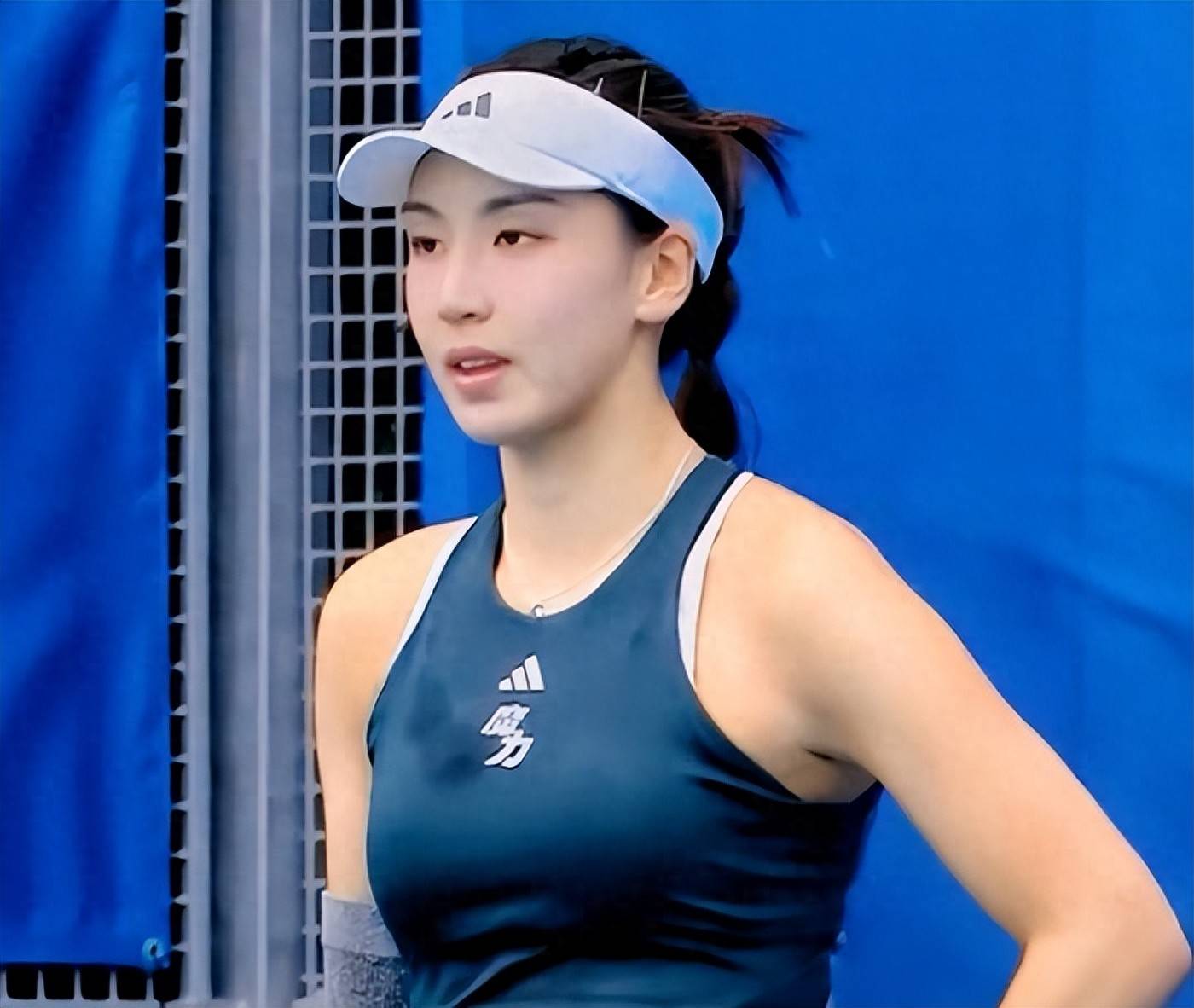 战术制定以 战术制定以