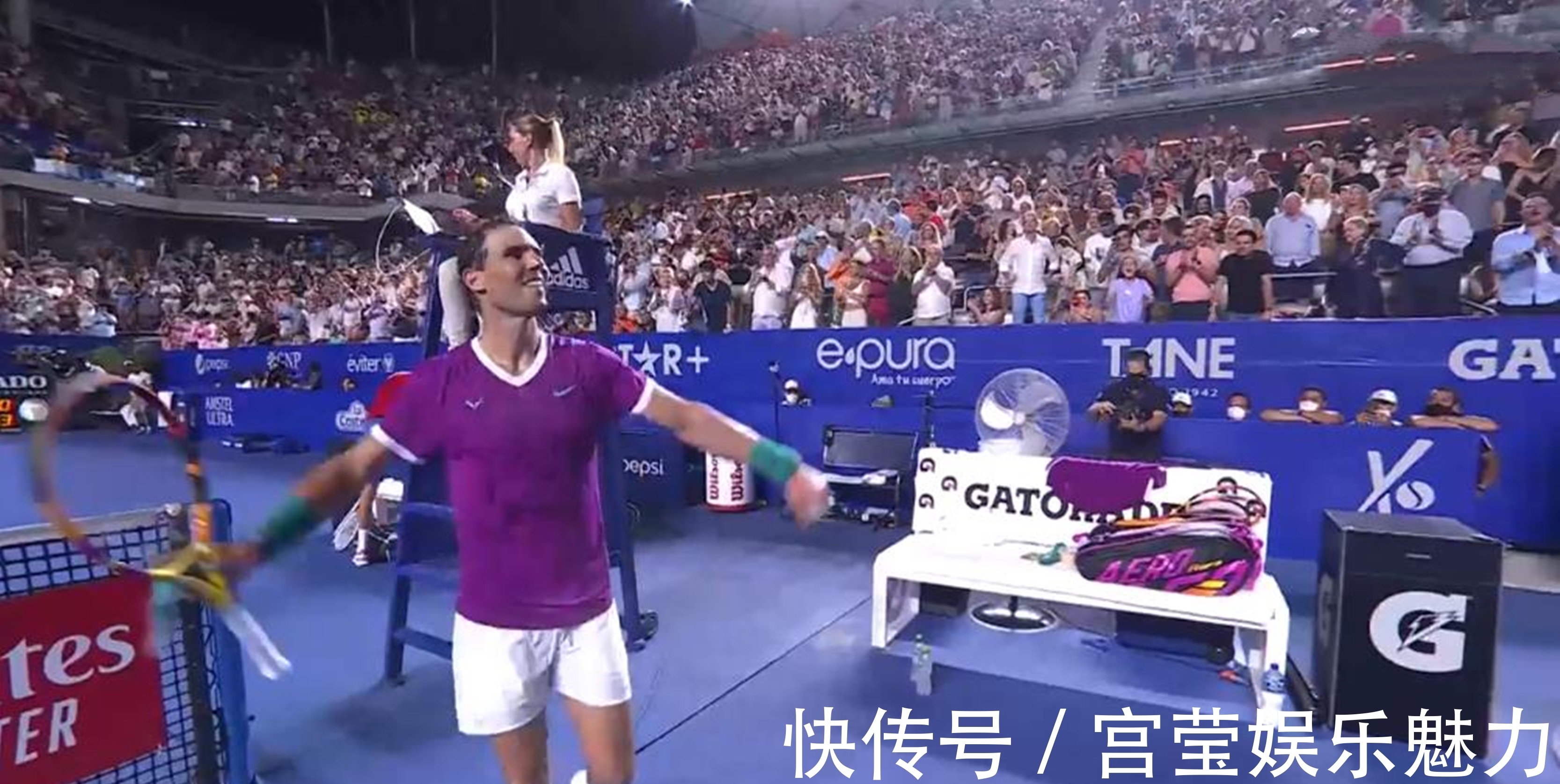 对于热火球 对于热火球