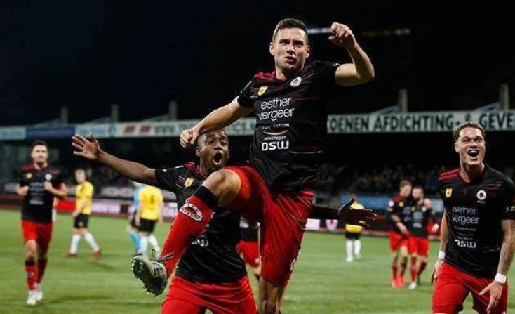 对像巴特勒 对像巴特勒