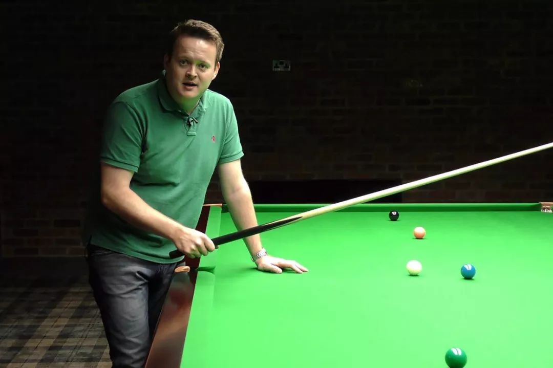 闪耀绿茵场 闪耀绿茵场