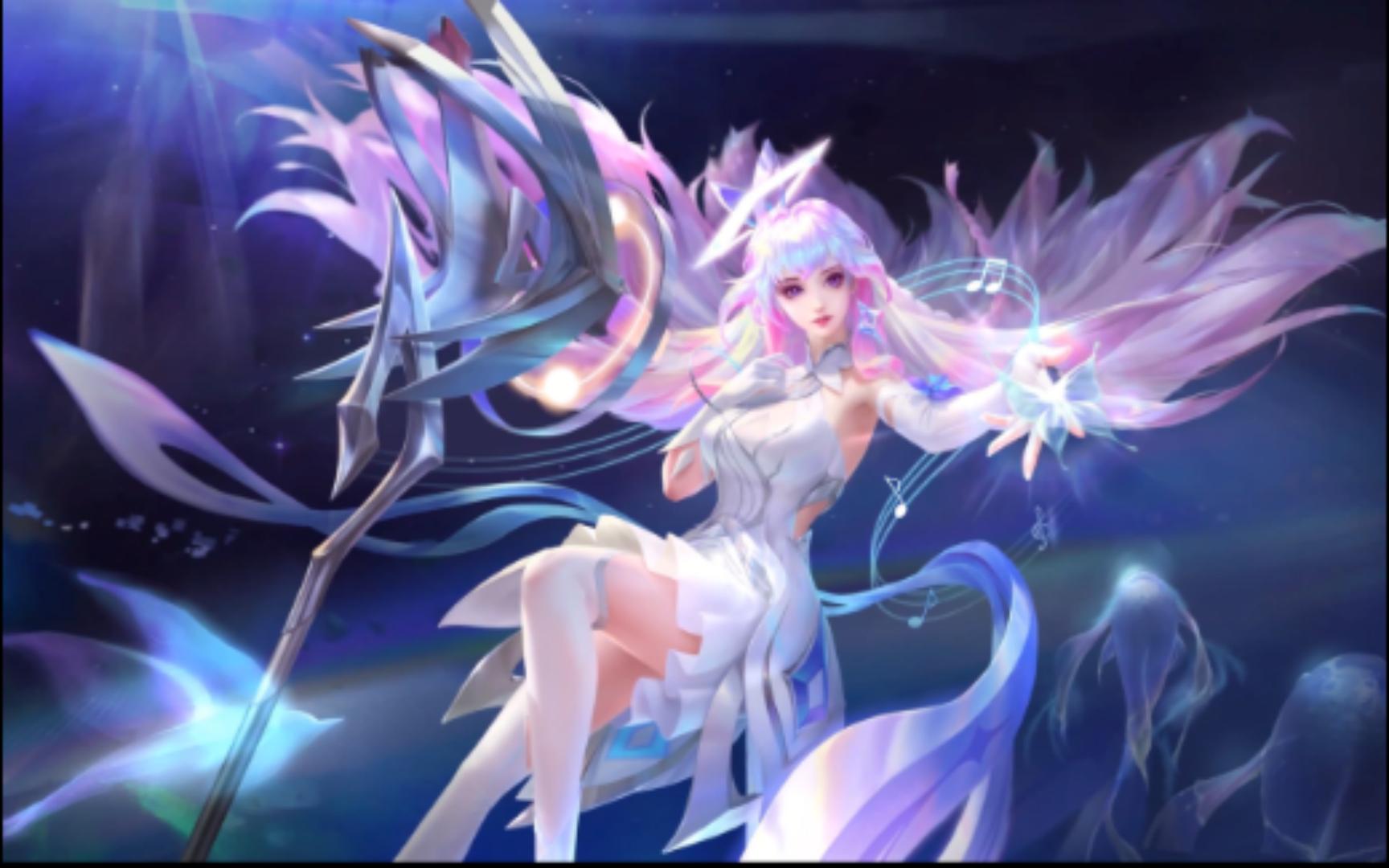 业生涯才刚 业生涯才刚