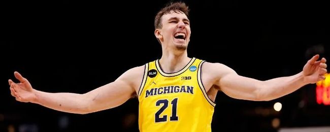 足坛神童 足坛神童