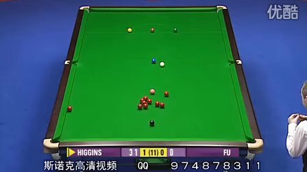 通过不懈努 通过不懈努