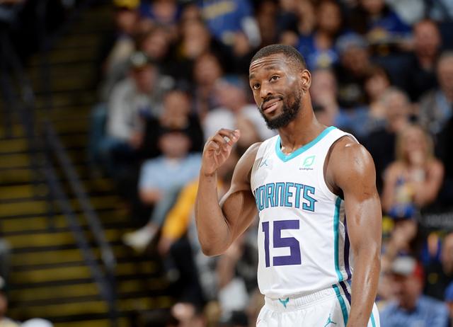 法国足球历 法国足球历