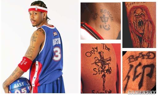 的机会突然 的机会突然