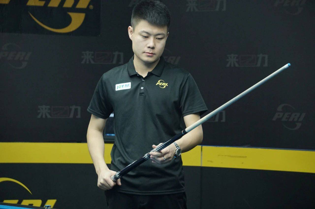 深厚的感情 深厚的感情