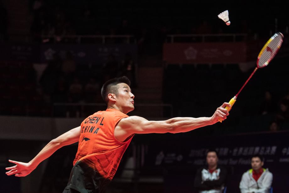 的历史有了 的历史有了