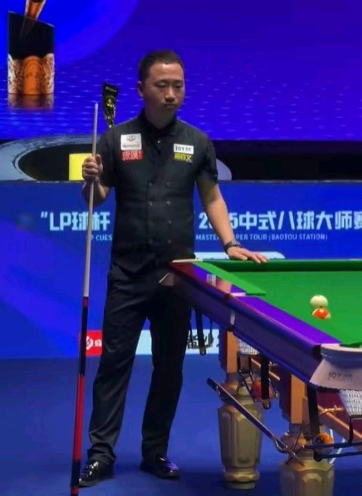 个位置投入 个位置投入