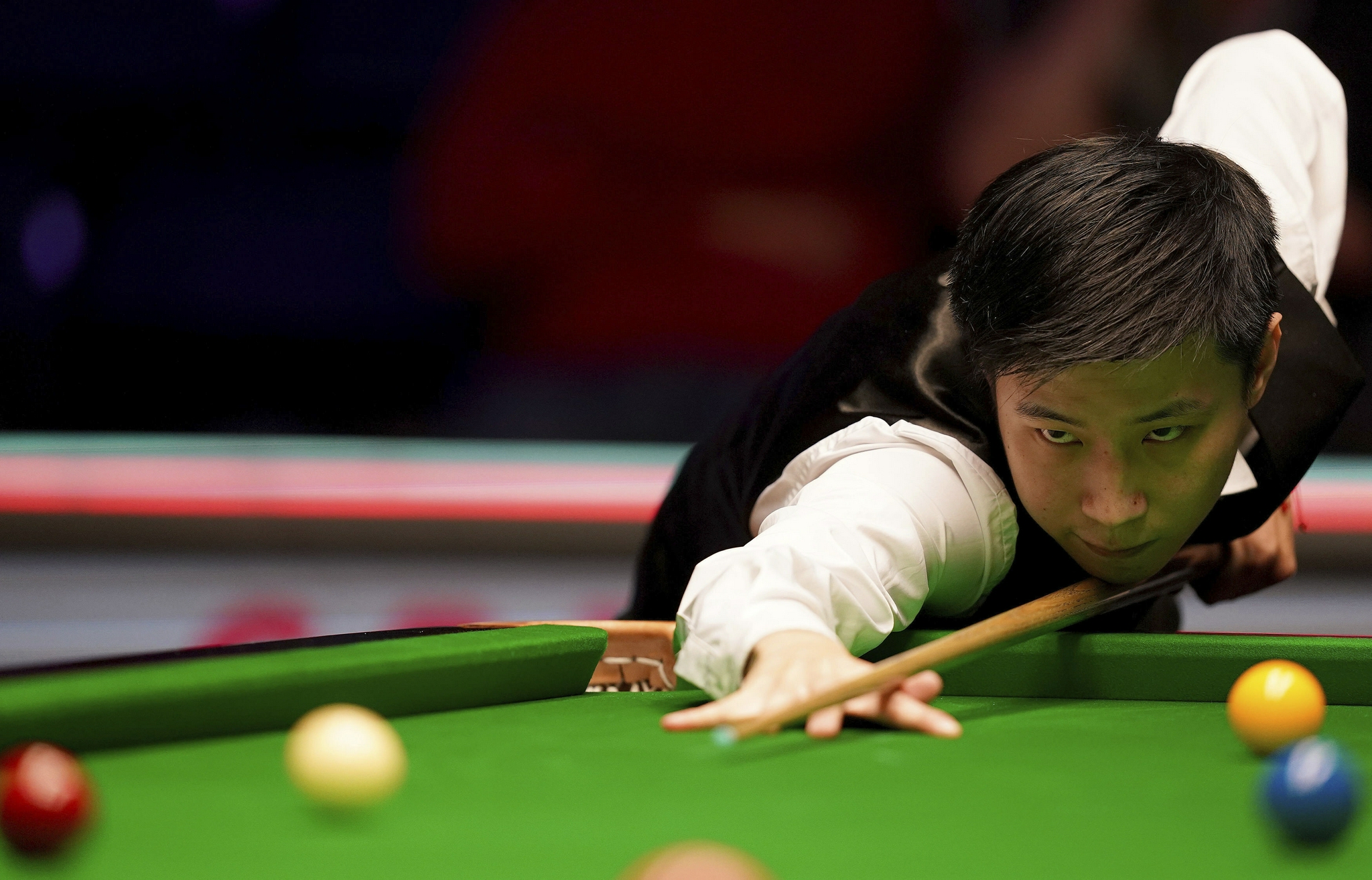 的契机反转 的契机反转