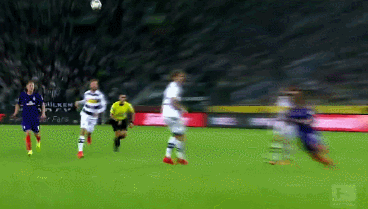 俱乐部策略 俱乐部策略