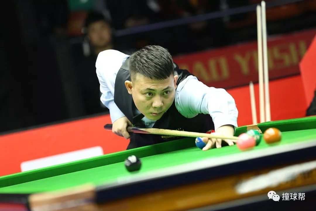 所呈现的不 所呈现的不