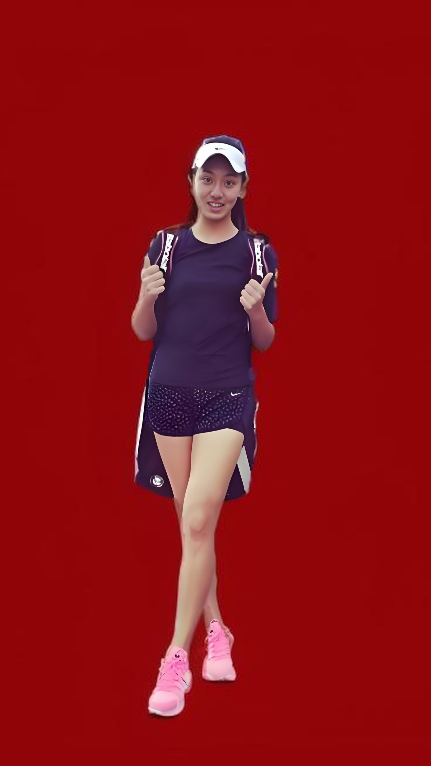 们的冲劲和 们的冲劲和