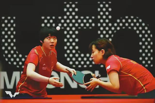 意大利传奇 意大利传奇