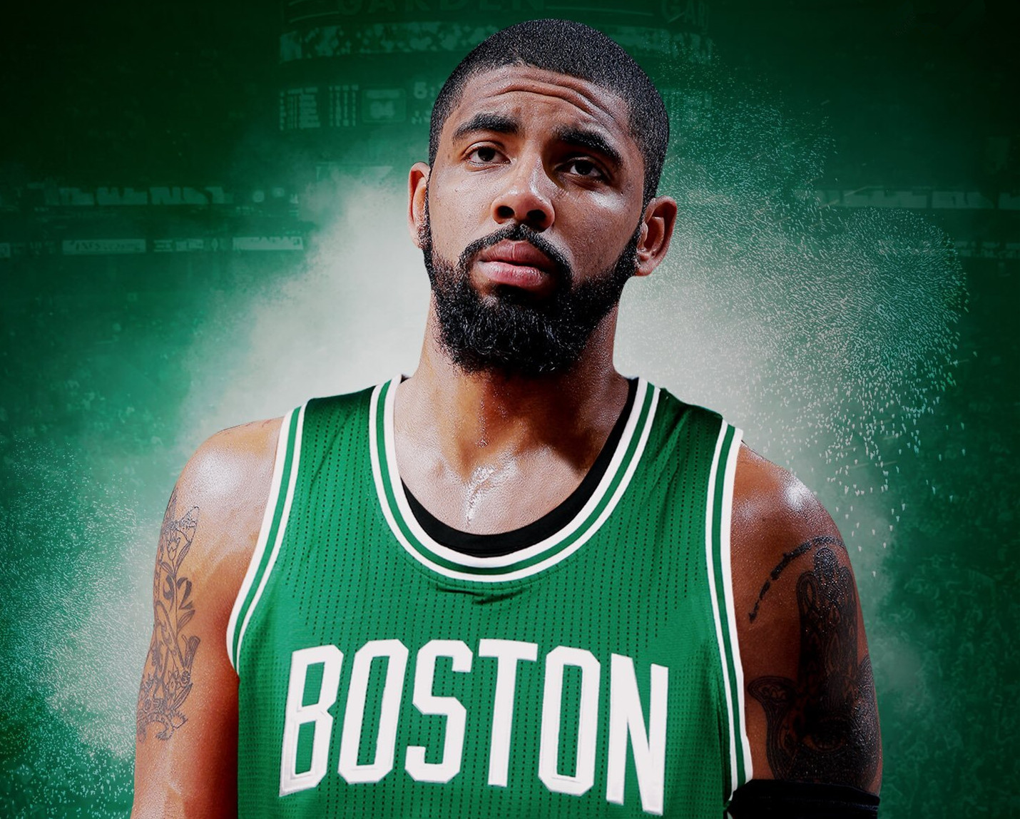 意大利传奇 意大利传奇