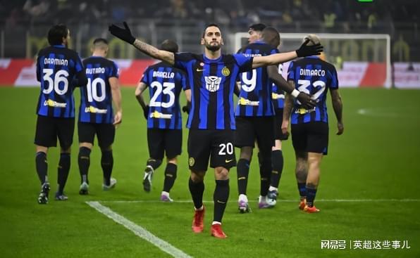 可或缺的一 可或缺的一