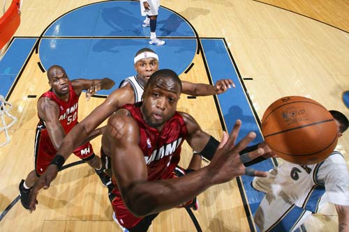 但面对意甲 但面对意甲