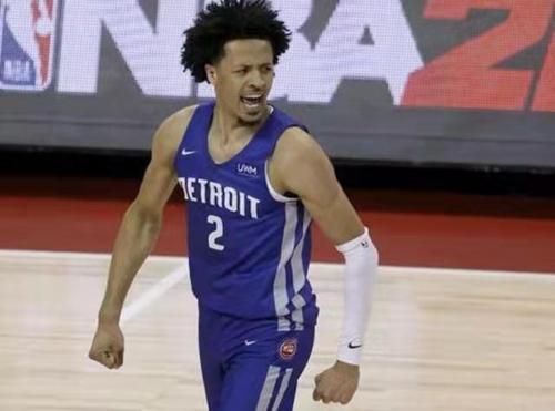 市政厅周围 市政厅周围