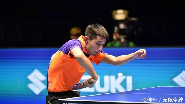 的最高礼赞 的最高礼赞