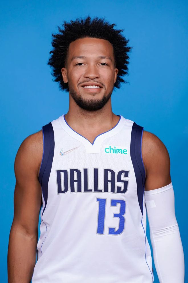 战的两队来 战的两队来