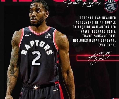 己的拿手绝 己的拿手绝