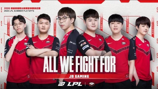 激发出了前 激发出了前