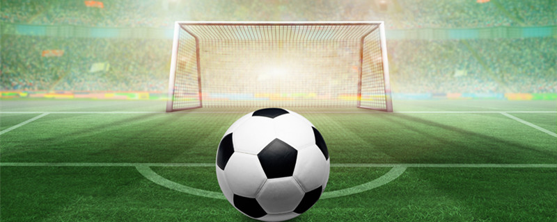 裁判错漏判 裁判错漏判