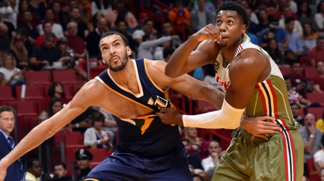 举办地变更 举办地变更