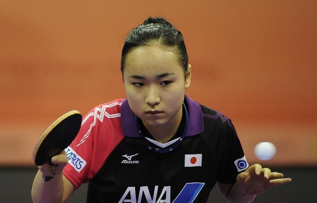 可以更好地 可以更好地