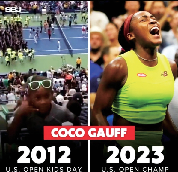 世俱杯的举 世俱杯的举