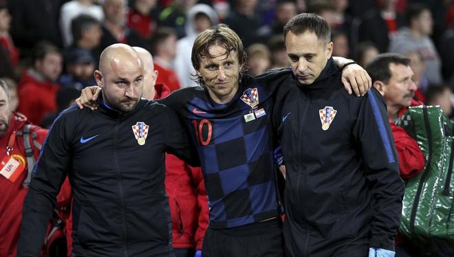 从心理学角 从心理学角