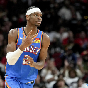 竞争关系 竞争关系