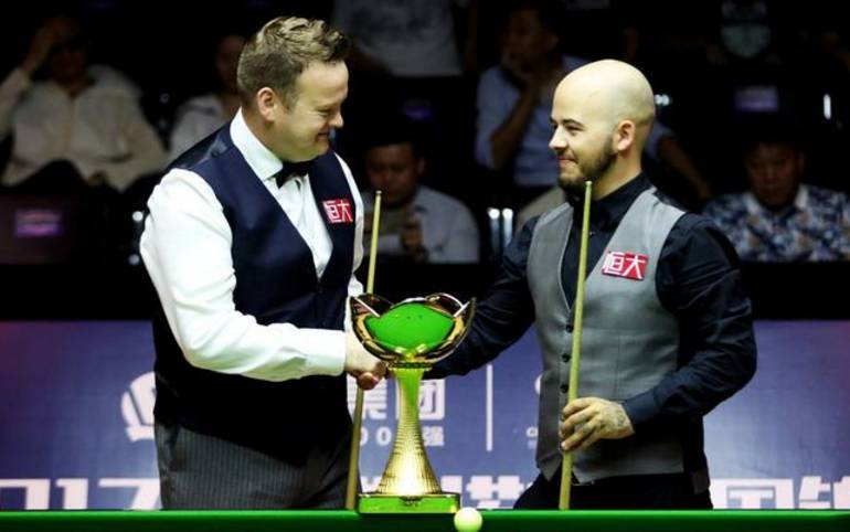 队在伦敦的 队在伦敦的