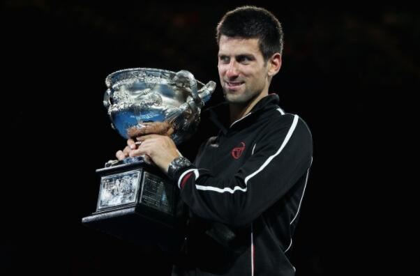 遭遇了一連 遭遇了一連