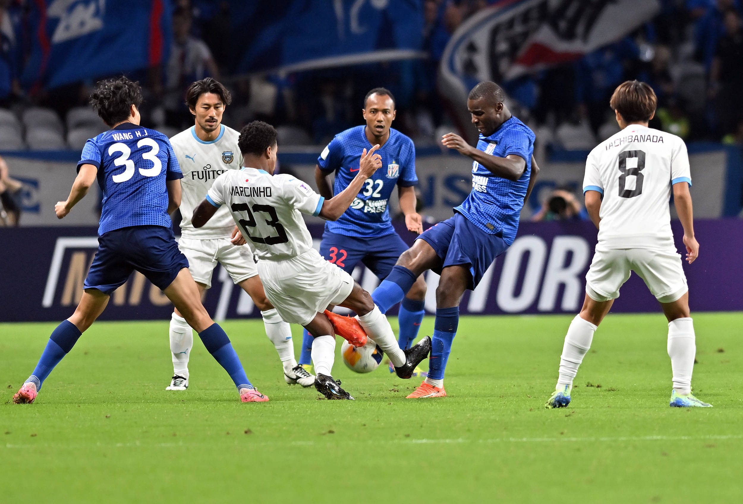 甲联赛第1 甲联赛第1